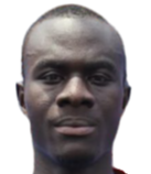 https://img.yokeac.com/img/football/player/1bc05627e5215128a05021e5122ef5b4.png