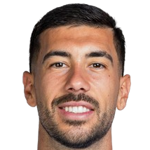 https://img.yokeac.com/img/football/player/1be8ff55c32da80ef2ead0672b253a94.png