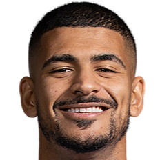 https://img.yokeac.com/img/football/player/1bf911f7bb4f5aea580c18469d730f24.png