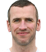 https://img.yokeac.com/img/football/player/1c4c5b34b812b7ccbaf6a7a34b046e94.png