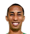 https://img.yokeac.com/img/football/player/1c88668f7aea650119ba0e3258be3402.png