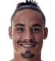 https://img.yokeac.com/img/football/player/1c8b8ca1929ef87baa5964e9e4c00694.png