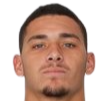 https://img.yokeac.com/img/football/player/1cb8220f8a6fa5eb4e64a2638a033e20.png