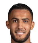 https://img.yokeac.com/img/football/player/1d3ad6162e3a9a73d527f49b06a89fff.png