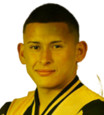 https://img.yokeac.com/img/football/player/1da552700a834689e401778b969e14da.png