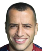 https://img.yokeac.com/img/football/player/1da69782968bb41977c6e0aa64ab5e71.png