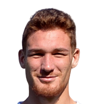 https://img.yokeac.com/img/football/player/1e7d10aab7aa19b1e87ab344bba16909.png