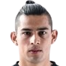 https://img.yokeac.com/img/football/player/1efc5d77adc33268408d501103e3753a.png