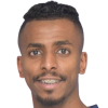 https://img.yokeac.com/img/football/player/1f215f1248049ba6d1f67348e95d0059.png