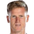 https://img.yokeac.com/img/football/player/1fe6424187bdb1f827617e7765895141.png