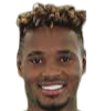 https://img.yokeac.com/img/football/player/2009650470f5bab84413901944e20fa3.png