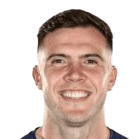 https://img.yokeac.com/img/football/player/2013a5afebfcedcb2182e805c57a9061.png