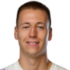 https://img.yokeac.com/img/football/player/201b5a1d94223c355a41a5c3c3b8932c.png