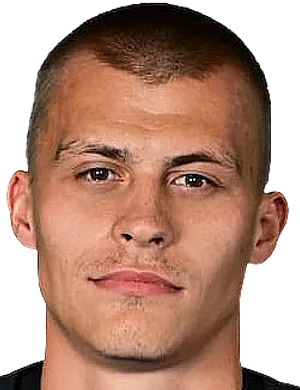 https://img.yokeac.com/img/football/player/20dbf4648991642f257da2d45a3a2bbf.png