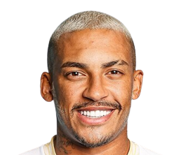 https://img.yokeac.com/img/football/player/20df520168ee99e81ffa0b74711d02a7.png