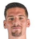 https://img.yokeac.com/img/football/player/20eab8d56ddccc18169cd246caf32b63.png