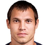 https://img.yokeac.com/img/football/player/211344b7c9cfff3e8facb05299735bfc.jpg