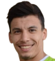 https://img.yokeac.com/img/football/player/21efd2e356e2eb8ef192eeba105d78bd.png