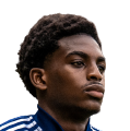 https://img.yokeac.com/img/football/player/225a79c02cdd07bdffab7955efc9c5e2.png