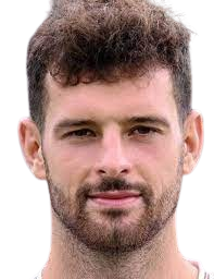 https://img.yokeac.com/img/football/player/22a633b00104a0fa50814311f124f823.png