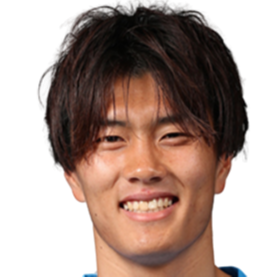 https://img.yokeac.com/img/football/player/22e24962ae727f9bb1fc2274ea91d166.png