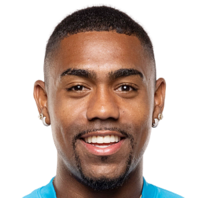 https://img.yokeac.com/img/football/player/23a9fdf8b1c416ee23cb855b33dbff0d.png