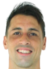 https://img.yokeac.com/img/football/player/247c32b0fe923b8b21918986812efdd6.png