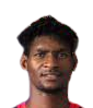 https://img.yokeac.com/img/football/player/24f8494a3f18525bc7e4b7e4f6af19fe.png