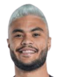 https://img.yokeac.com/img/football/player/2548cebe3f72fa6b9932335747c77800.png