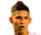 https://img.yokeac.com/img/football/player/256dcd3c814bd8fea3fab644d67a539f.png