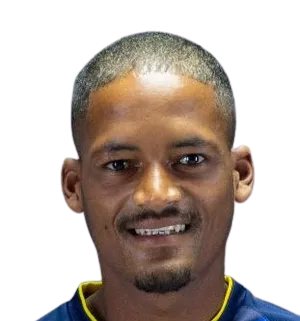 https://img.yokeac.com/img/football/player/259eaf038592638dcc1b8f397b5a3916.png