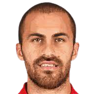 https://img.yokeac.com/img/football/player/2641429077631123b589e0d90661be0d.png