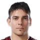 https://img.yokeac.com/img/football/player/264de3d937c3dca554863f34ae62807b.png