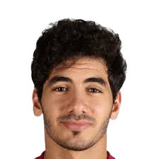 https://img.yokeac.com/img/football/player/265b13e7fe375fed5101dfcb182ce297.png