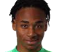 https://img.yokeac.com/img/football/player/26a3166eaea714c5e5cf29fba79010dc.png