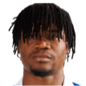 https://img.yokeac.com/img/football/player/26e93fb0615a67d05cb4143c3d2ea5ed.png