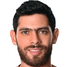 https://img.yokeac.com/img/football/player/2722b039650e9521a519a448ceaf8a5c.png