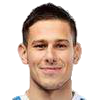 https://img.yokeac.com/img/football/player/27485a53a936b08de5e3db85628185a5.png