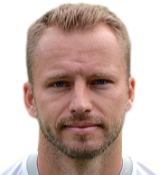 https://img.yokeac.com/img/football/player/276ef09dd8ed5b6e5a27251a49429c78.png