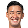 https://img.yokeac.com/img/football/player/2797167735a40944f5b6e1c8b42f8940.png