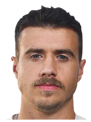 https://img.yokeac.com/img/football/player/27c83c923a028247434c239805ab31d4.png