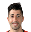 https://img.yokeac.com/img/football/player/27d5672c4a48e2d707070c79d6c5f3d2.png