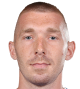 https://img.yokeac.com/img/football/player/27ef8eb5c280e8ffa733d569271770ee.png