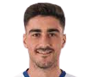 https://img.yokeac.com/img/football/player/28ba005c26c5aae1e2efc151184a2d8b.png