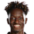 https://img.yokeac.com/img/football/player/28df5387d3524db27875ff8250e91b80.png