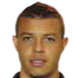 https://img.yokeac.com/img/football/player/28f7beec6278c7631e91af9e89f04d65.png