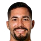 https://img.yokeac.com/img/football/player/2906433ba8f849828b72e91cf38cdada.png