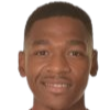 https://img.yokeac.com/img/football/player/292844d88603373f82d46e1cc7daf8d7.png