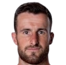 https://img.yokeac.com/img/football/player/2944a90d5fada2dbbabcfb10bf167454.png