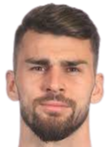 https://img.yokeac.com/img/football/player/2a274dc2a85e3dd6373117da39b725ed.png